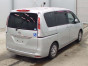 2012 Nissan Serena