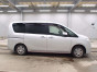 2012 Nissan Serena