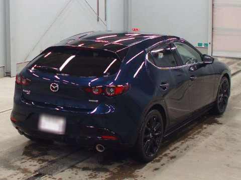 2019 Mazda Mazda3 Fastback BPEP[1]