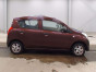 2012 Suzuki Alto