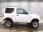 1999 Suzuki Jimny