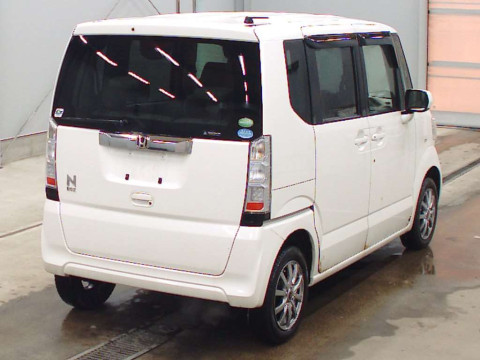 2016 Honda N-BOX JF2[1]