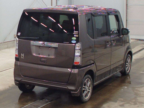 2014 Honda N-BOX JF2[1]