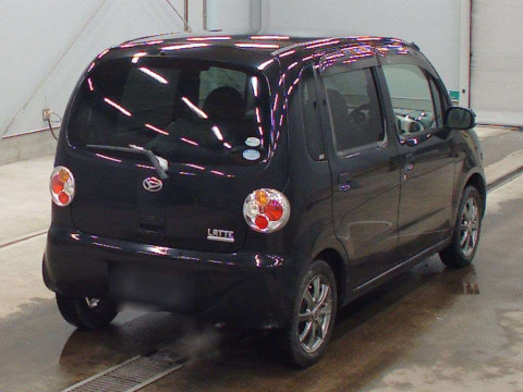 2007 Daihatsu Move Latte L560S[1]