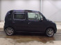 2007 Daihatsu Move Latte