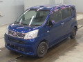 2016 Daihatsu Move