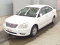 2002 Toyota Premio