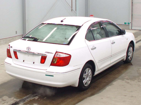 2002 Toyota Premio NZT240[1]