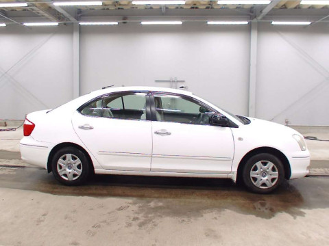 2002 Toyota Premio NZT240[2]