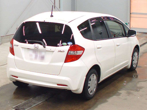 2013 Honda Fit GE6[1]