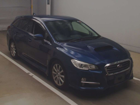 2016 Subaru Levorg VM4[2]