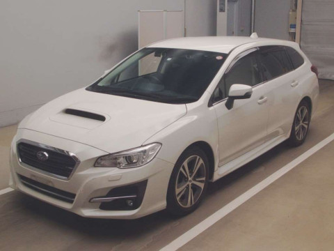 2019 Subaru Levorg VM4[0]