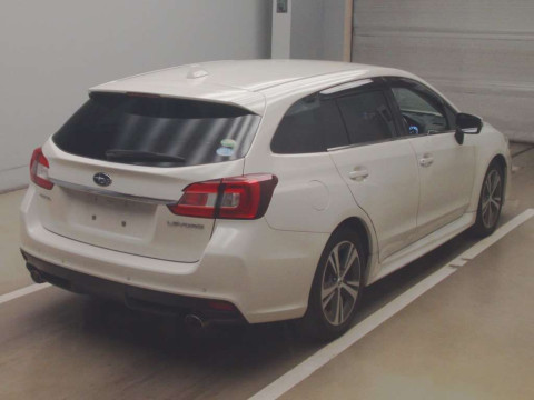 2019 Subaru Levorg VM4[1]