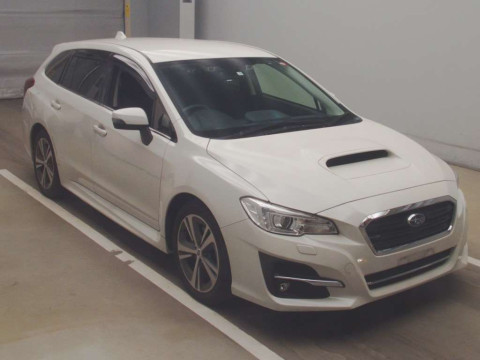 2019 Subaru Levorg VM4[2]