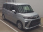 2020 Toyota Roomy