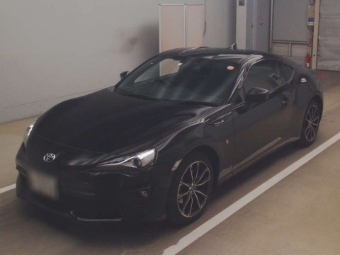 2020 Toyota 86 ZN6[0]