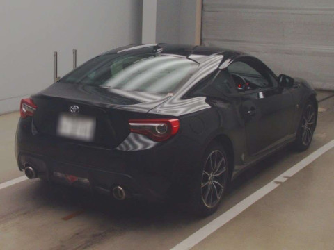 2020 Toyota 86 ZN6[1]