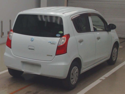 2014 Suzuki ALTO ECO HA35S[1]