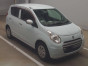 2014 Suzuki ALTO ECO