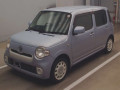 2014 Daihatsu Mira Cocoa