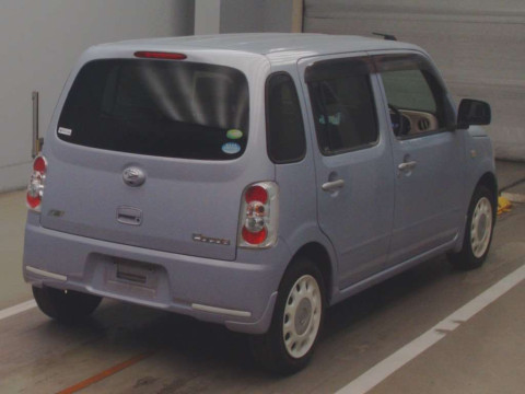 2014 Daihatsu Mira Cocoa L675S[1]