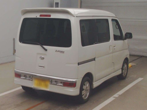 2015 Daihatsu Atrai Wagon S321G[1]