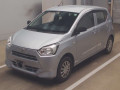 2020 Daihatsu Mira es