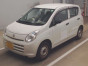 2011 Suzuki Alto