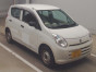 2011 Suzuki Alto