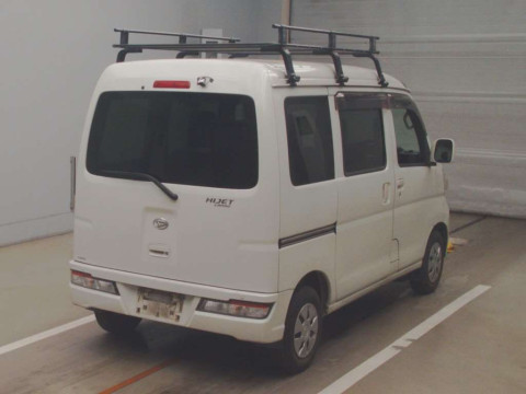 2019 Daihatsu Hijet Cargo S331V[1]