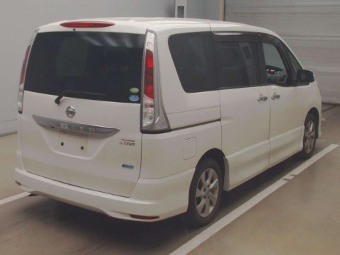 2011 Nissan Serena FC26[1]