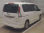 2011 Nissan Serena