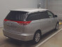 2007 Toyota Estima