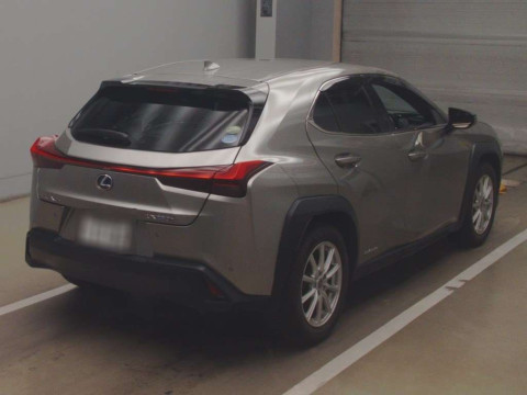 2019 Lexus UX MZAH15[1]