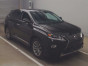 2013 Lexus RX