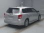 2012 Toyota Corolla Fielder