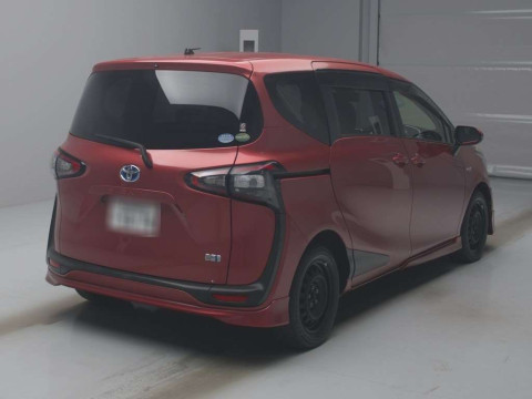 2017 Toyota Sienta NHP170G[1]