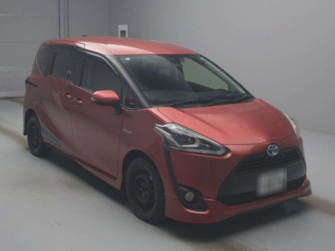 2017 Toyota Sienta NHP170G[2]