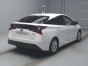 2020 Toyota Prius