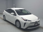 2020 Toyota Prius