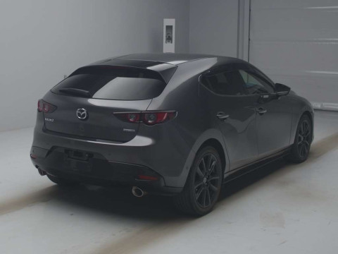 2019 Mazda Mazda3 Fastback BPEP[1]