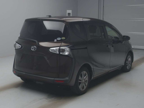 2016 Toyota Sienta NSP170G[1]