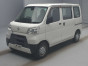 2019 Daihatsu Hijet Cargo