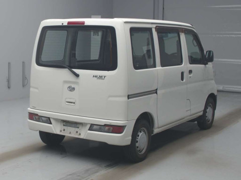 2019 Daihatsu Hijet Cargo S321V[1]