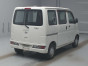 2019 Daihatsu Hijet Cargo