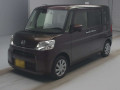 2016 Daihatsu Tanto