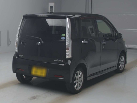 2014 Daihatsu Move Custom LA110S[1]