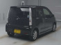 2014 Daihatsu Move Custom