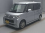 2012 Daihatsu Tanto Custom