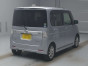 2012 Daihatsu Tanto Custom